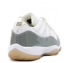 the-daily-jordan-air-jordan-xi-low-wmns-white-metallic-silver-2001-03