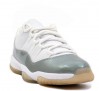 the-daily-jordan-air-jordan-xi-low-wmns-white-metallic-silver-2001-04