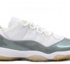 the-daily-jordan-air-jordan-xi-low-wmns-white-metallic-silver-2001-05