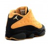 the-daily-jordan-air-jordan-xiii-low-og-chutney-03
