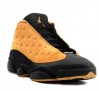 the-daily-jordan-air-jordan-xiii-low-og-chutney-04
