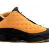 the-daily-jordan-air-jordan-xiii-low-og-chutney-05
