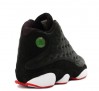 the-daily-jordan-air-jordan-xiii-playoffs-og-1997-03