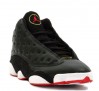 the-daily-jordan-air-jordan-xiii-playoffs-og-1997-04