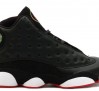 the-daily-jordan-air-jordan-xiii-playoffs-og-1997-05