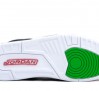 the-daily-jordan-jordan-spizike-black-varsity-red-classic-green-03