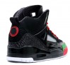 the-daily-jordan-jordan-spizike-black-varsity-red-classic-green-04
