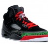 the-daily-jordan-jordan-spizike-black-varsity-red-classic-green-05