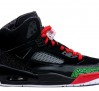 the-daily-jordan-jordan-spizike-black-varsity-red-classic-green-06
