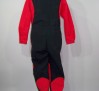 vintage-air-jordan-jumpsuit-08