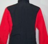vintage-air-jordan-jumpsuit-09