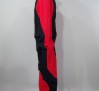 vintage-air-jordan-jumpsuit-10