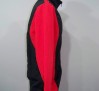 vintage-air-jordan-jumpsuit-11