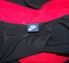 vintage-air-jordan-jumpsuit-12