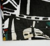 vintage-air-jordan-viii-pants-05