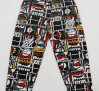 vintage-air-jordan-viii-pants-06