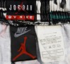 vintage-air-jordan-viii-pants-09