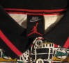 vintage-air-jordan-viii-polo-04