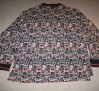 vintage-air-jordan-viii-polo-06