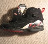 vintage-air-jordan-viii-polo-07