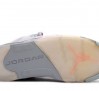 wmns-air-jordan-v-silver-shy-pink-02