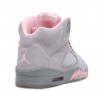 wmns-air-jordan-v-silver-shy-pink-03