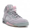 wmns-air-jordan-v-silver-shy-pink-04