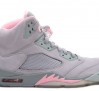 wmns-air-jordan-v-silver-shy-pink-05