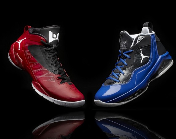 2012-nba-playoffs-spotlight-on-wade-and-melo-00 2012 NBA Playoffs: Spotlight On Wade & Melo