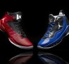 2012-nba-playoffs-spotlight-on-wade-and-melo-00