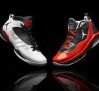 2012-nba-playoffs-spotlight-on-wade-and-melo-01