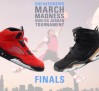 SN-march-madness-2012-finals-voting-570
