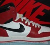 air-jordan-1-1985-og-white-black-red-25