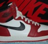 air-jordan-1-1985-og-white-black-red-26