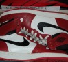 air-jordan-1-1985-og-white-black-red-27