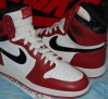 air-jordan-1-1985-og-white-black-red-28