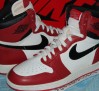 air-jordan-1-1985-og-white-black-red-29