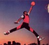air-jordan-1-greatest-signature-sneaker-basketball-shoe-in-history-00