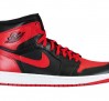 air-jordan-1-greatest-signature-sneaker-basketball-shoe-in-history-01