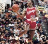 air-jordan-1-greatest-signature-sneaker-basketball-shoe-in-history-02