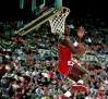 air-jordan-1-greatest-signature-sneaker-basketball-shoe-in-history-03