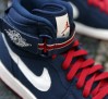 air-jordan-1-high-strap-usa-new-photos-02