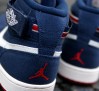 air-jordan-1-high-strap-usa-new-photos-03