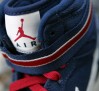 air-jordan-1-high-strap-usa-new-photos-04