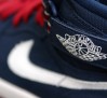air-jordan-1-high-strap-usa-new-photos-05