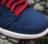 air-jordan-1-high-strap-usa-new-photos-06