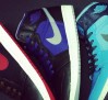 air-jordan-1-phat-2012-samples-00