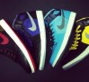 air-jordan-1-phat-2012-samples-01