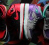 air-jordan-1-phat-gs-april-2012-releases-@-extra-butter-01