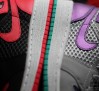 air-jordan-1-phat-gs-april-2012-releases-@-extra-butter-02